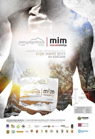 cartel_02_33x48-704x1024